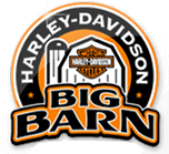 Big Barn Harley‑Davidson® proudly serves Des Moines, Iowa and our neighbors in Clive, Norwalk, Avon Lake, and Pleasant Hill