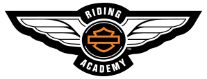 Riding Academy™ | Riders Edge® | Big Barn Harley‑Davidson®